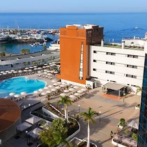 Be Live Experience La Niña 4* Costa Adeje (Tenerife)